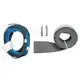 Roth-Ventilatorheizband-Waermepumpe-AuraModul-7-12kW-1110001286 gallery number 1